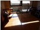 722 Wilson Street, Canadian VIC 3350
