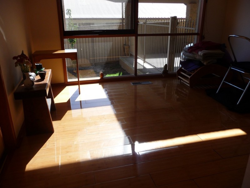 722 Wilson Street, Canadian VIC 3350