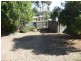722 Wilson Street, Canadian VIC 3350