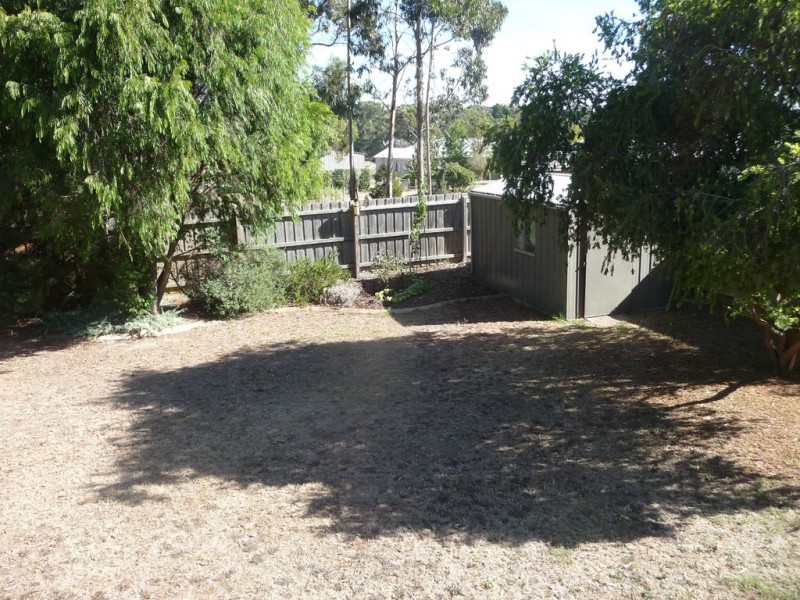 722 Wilson Street, Canadian VIC 3350