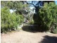 722 Wilson Street, Canadian VIC 3350