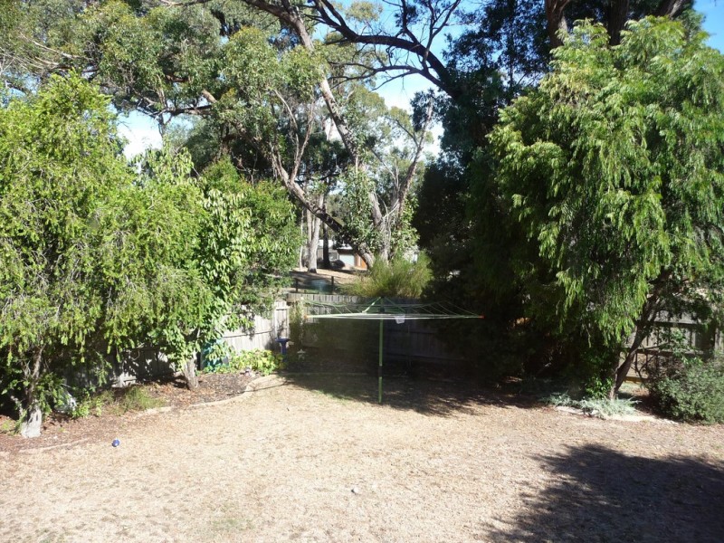 722 Wilson Street, Canadian VIC 3350