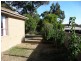 722 Wilson Street, Canadian VIC 3350