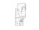 722 Wilson Street, Canadian VIC 3350 Floorplan