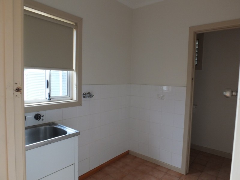 76 High Street, Avoca VIC 3467