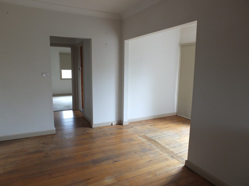 76 High Street, Avoca VIC 3467