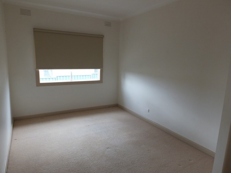 76 High Street, Avoca VIC 3467