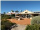 155 Wild Dog Track, Warrenmang VIC 3478