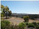 155 Wild Dog Track, Warrenmang VIC 3478