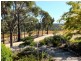 155 Wild Dog Track, Warrenmang VIC 3478