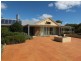 155 Wild Dog Track, Warrenmang VIC 3478