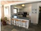 155 Wild Dog Track, Warrenmang VIC 3478