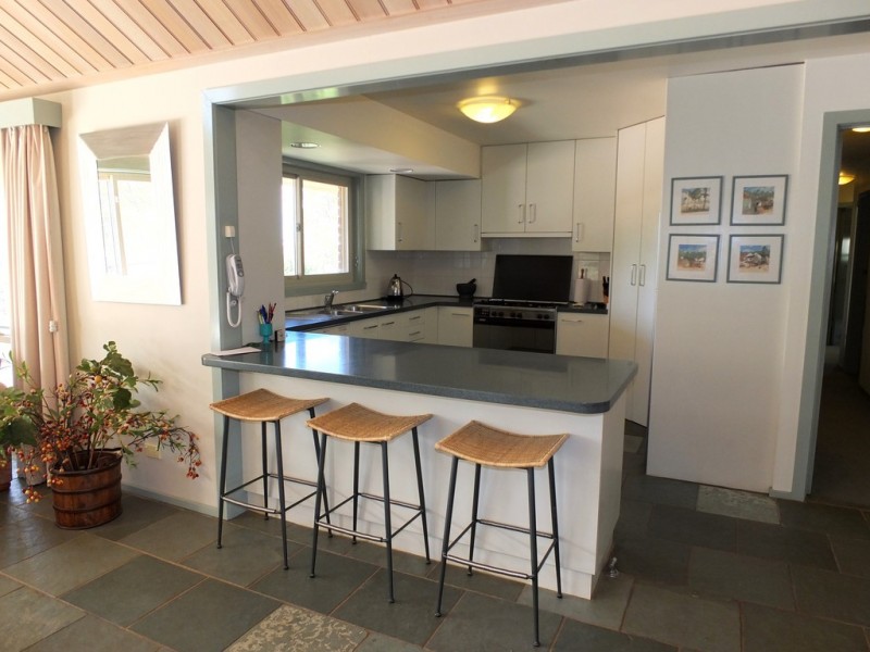 155 Wild Dog Track, Warrenmang VIC 3478