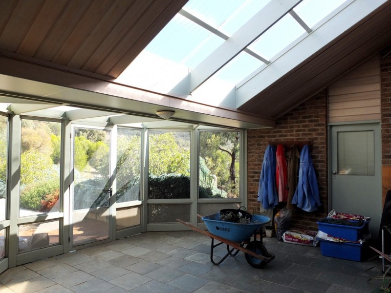 155 Wild Dog Track, Warrenmang VIC 3478