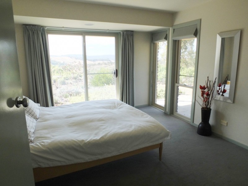 155 Wild Dog Track, Warrenmang VIC 3478