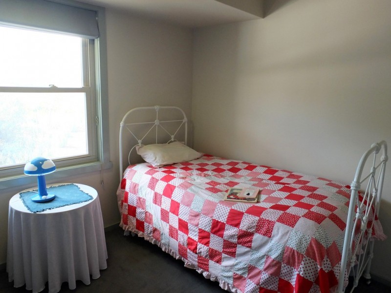 155 Wild Dog Track, Warrenmang VIC 3478