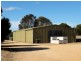 155 Wild Dog Track, Warrenmang VIC 3478