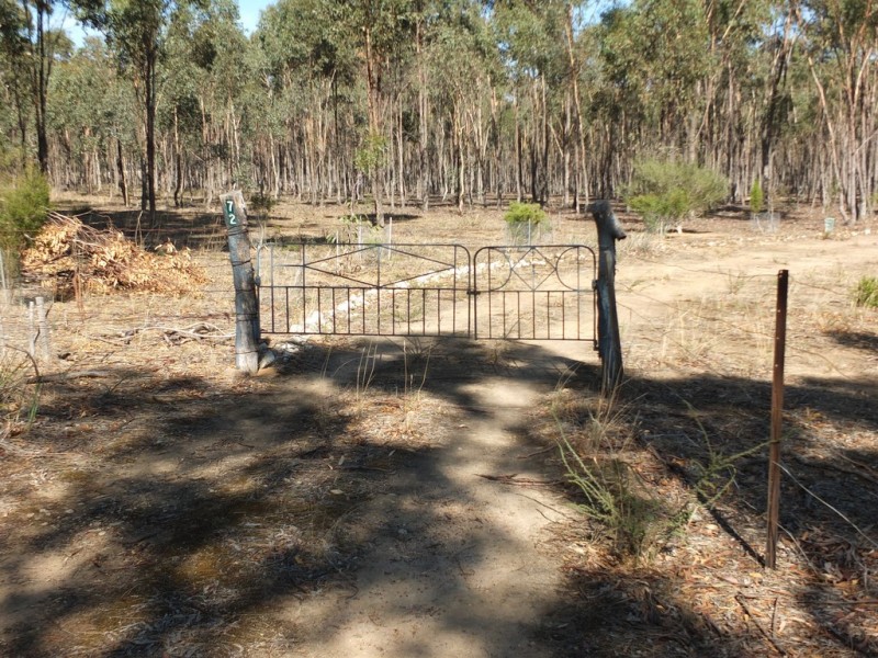 72 Breadys Lane, Amphitheatre VIC 3468