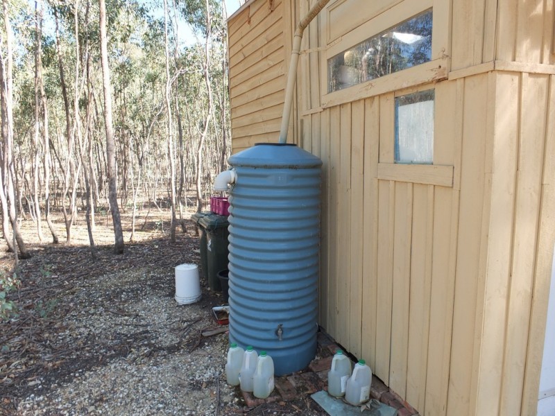 72 Breadys Lane, Amphitheatre VIC 3468