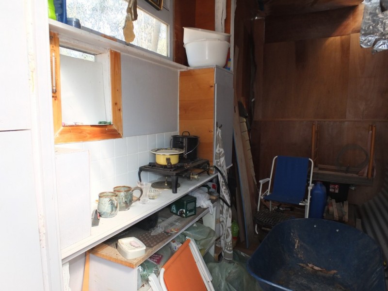 72 Breadys Lane, Amphitheatre VIC 3468