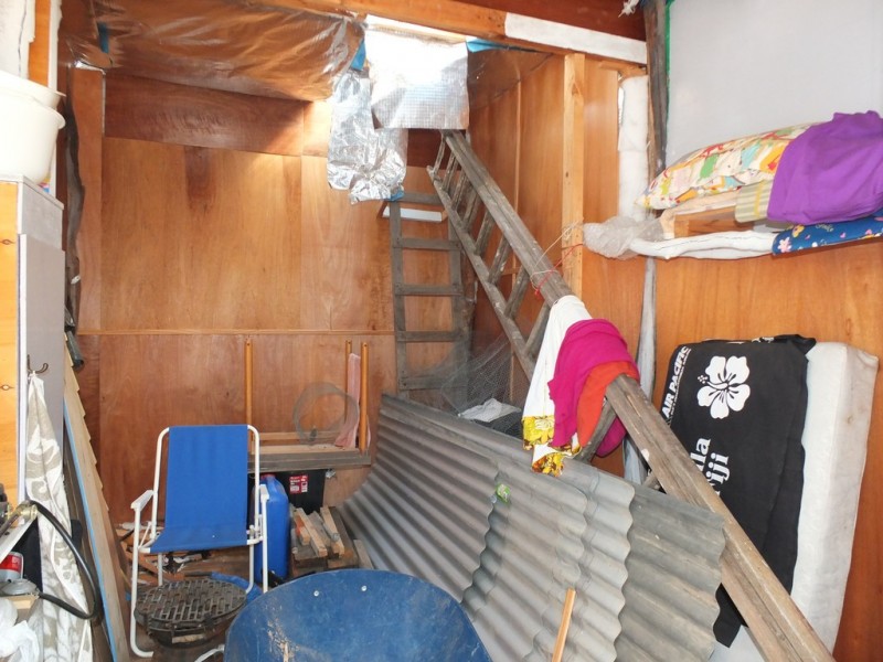 72 Breadys Lane, Amphitheatre VIC 3468