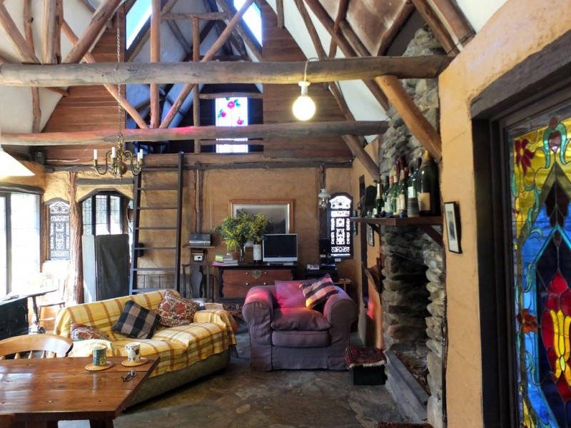 12 Emery Track, Glenpatrick VIC 3469