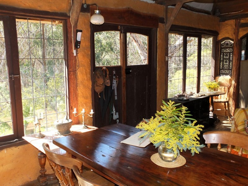 12 Emery Track, Glenpatrick VIC 3469