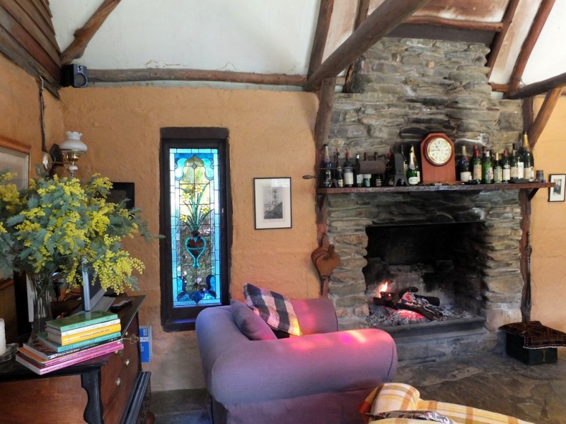 12 Emery Track, Glenpatrick VIC 3469