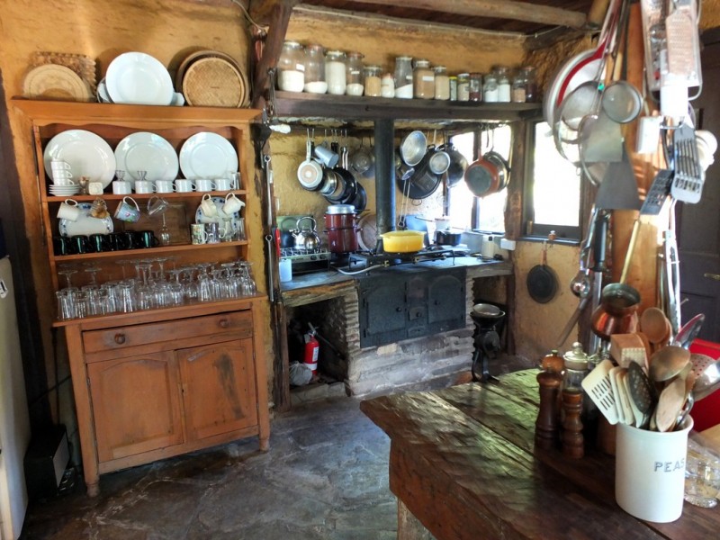 12 Emery Track, Glenpatrick VIC 3469