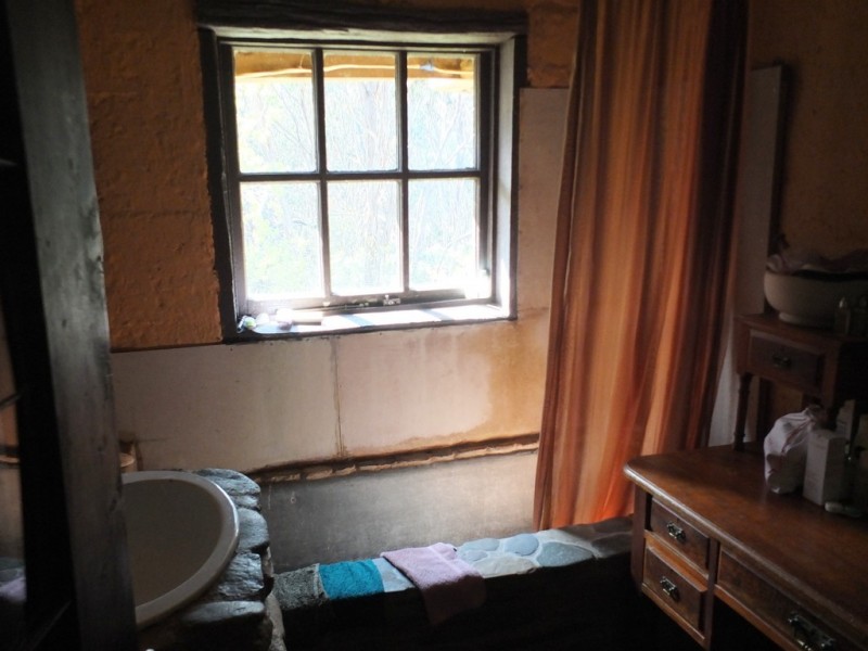 12 Emery Track, Glenpatrick VIC 3469