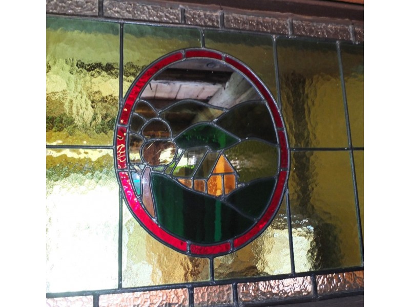 12 Emery Track, Glenpatrick VIC 3469