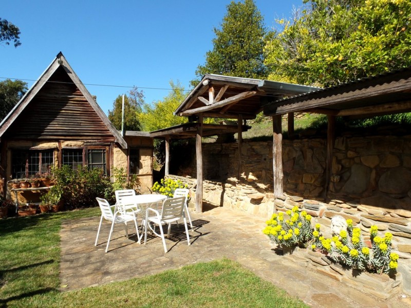 12 Emery Track, Glenpatrick VIC 3469