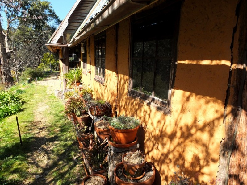 12 Emery Track, Glenpatrick VIC 3469