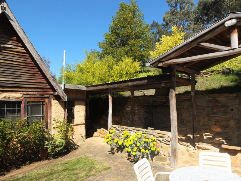 12 Emery Track, Glenpatrick VIC 3469