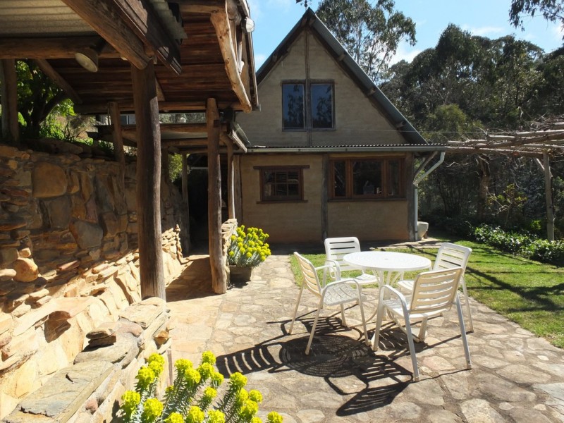 12 Emery Track, Glenpatrick VIC 3469