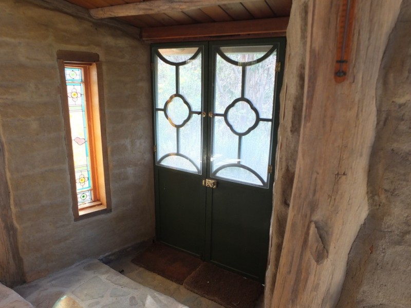 12 Emery Track, Glenpatrick VIC 3469