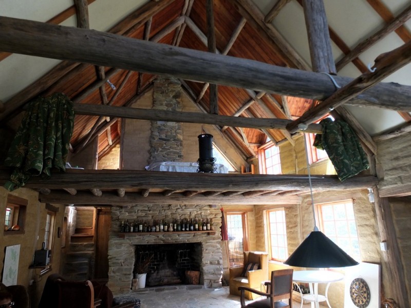 12 Emery Track, Glenpatrick VIC 3469