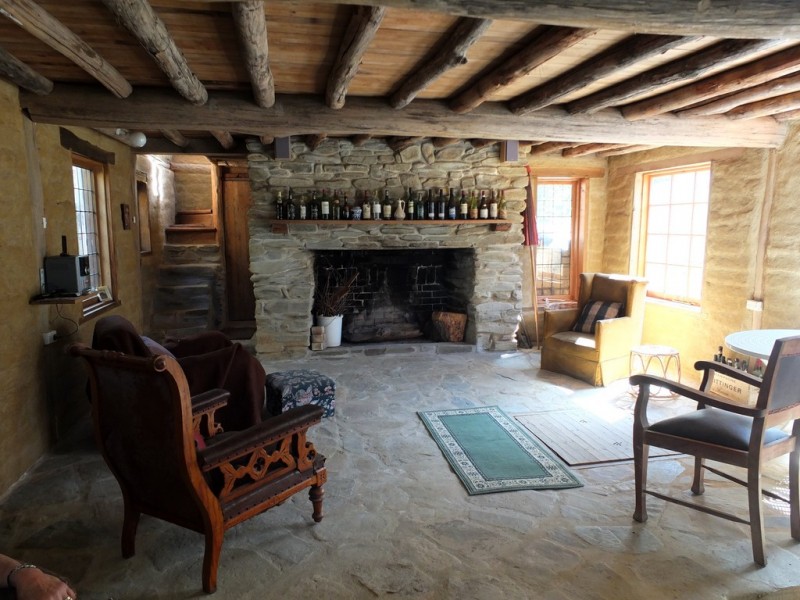 12 Emery Track, Glenpatrick VIC 3469