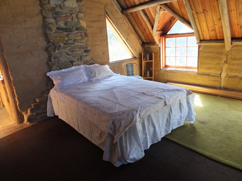 12 Emery Track, Glenpatrick VIC 3469