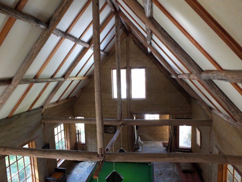 12 Emery Track, Glenpatrick VIC 3469