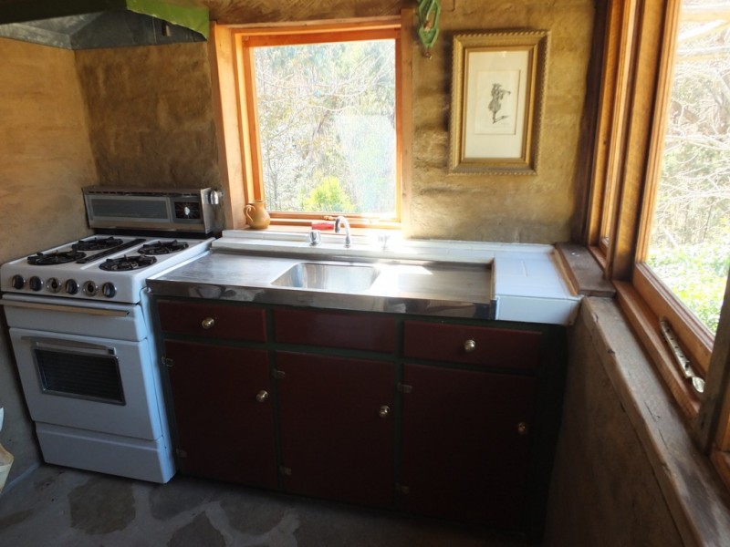 12 Emery Track, Glenpatrick VIC 3469