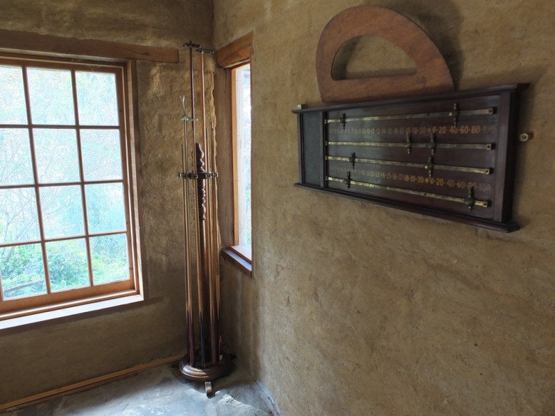 12 Emery Track, Glenpatrick VIC 3469