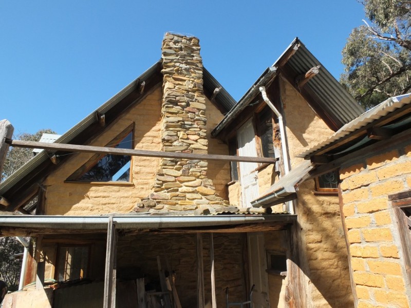 12 Emery Track, Glenpatrick VIC 3469