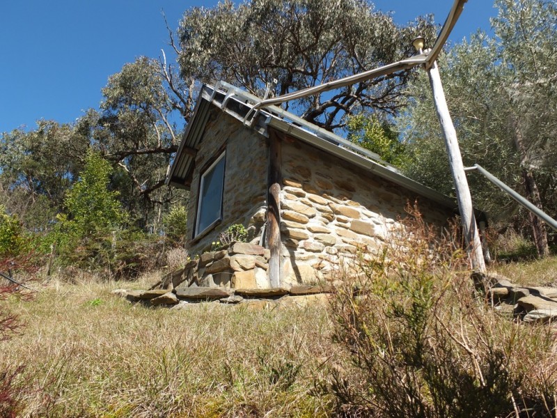 12 Emery Track, Glenpatrick VIC 3469