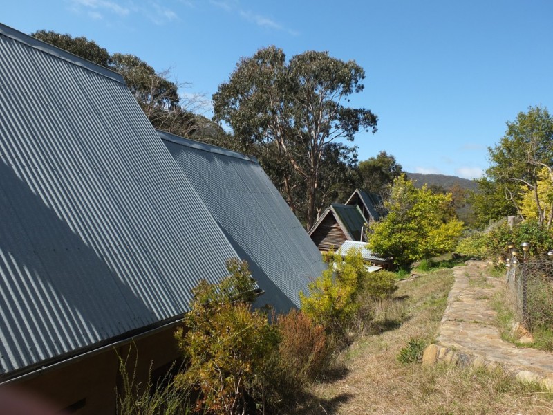 12 Emery Track, Glenpatrick VIC 3469