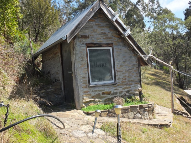 12 Emery Track, Glenpatrick VIC 3469