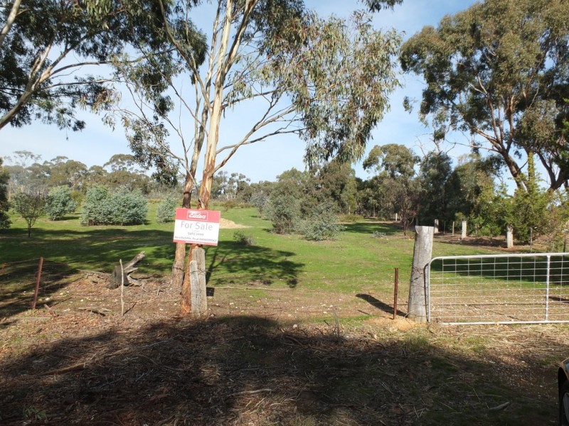 71 North Street, Avoca VIC 3467