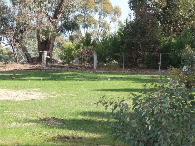 71 North Street, Avoca VIC 3467