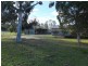 76 Navarre Street, Redbank VIC 3477