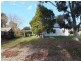 76 Navarre Street, Redbank VIC 3477